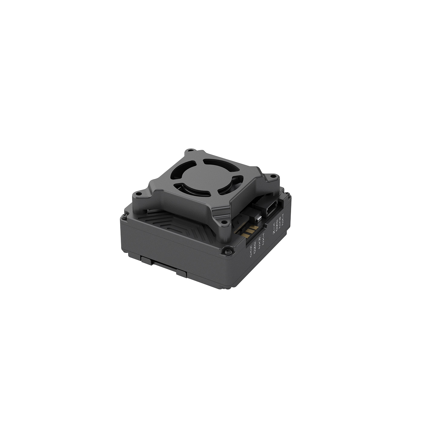 CaddxFPV Walksnail 아바타 GT 키트만, - Walksnail Avatar Gt Kit 2W Vtx 리뷰 및 가격