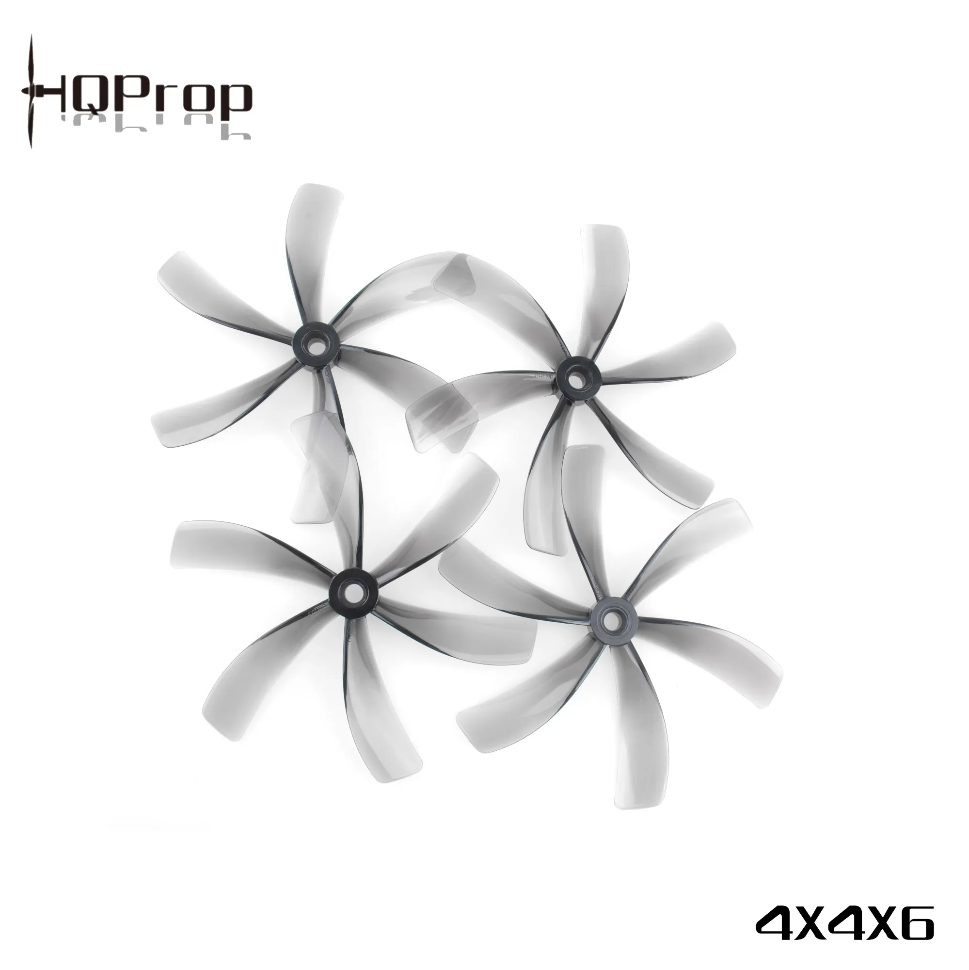 HQProp 4X4X6 6엽 덕트 프로펠러, 4인치 P - Walksnail Avatar Hd Goggles X 리뷰 및 가격