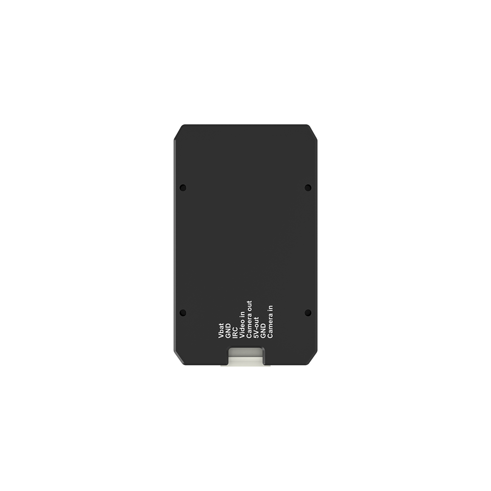 IFlight BLITZ Whoop 5.8Ghz 40C - Geprc Rad Vtx 5.8G 2.5W 리뷰 및 가격
