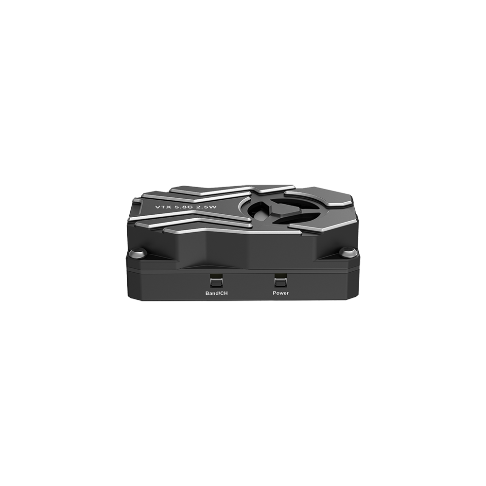 IFlight BLITZ Whoop 5.8Ghz 40C - Geprc Rad Vtx 5.8G 2.5W 리뷰 및 가격