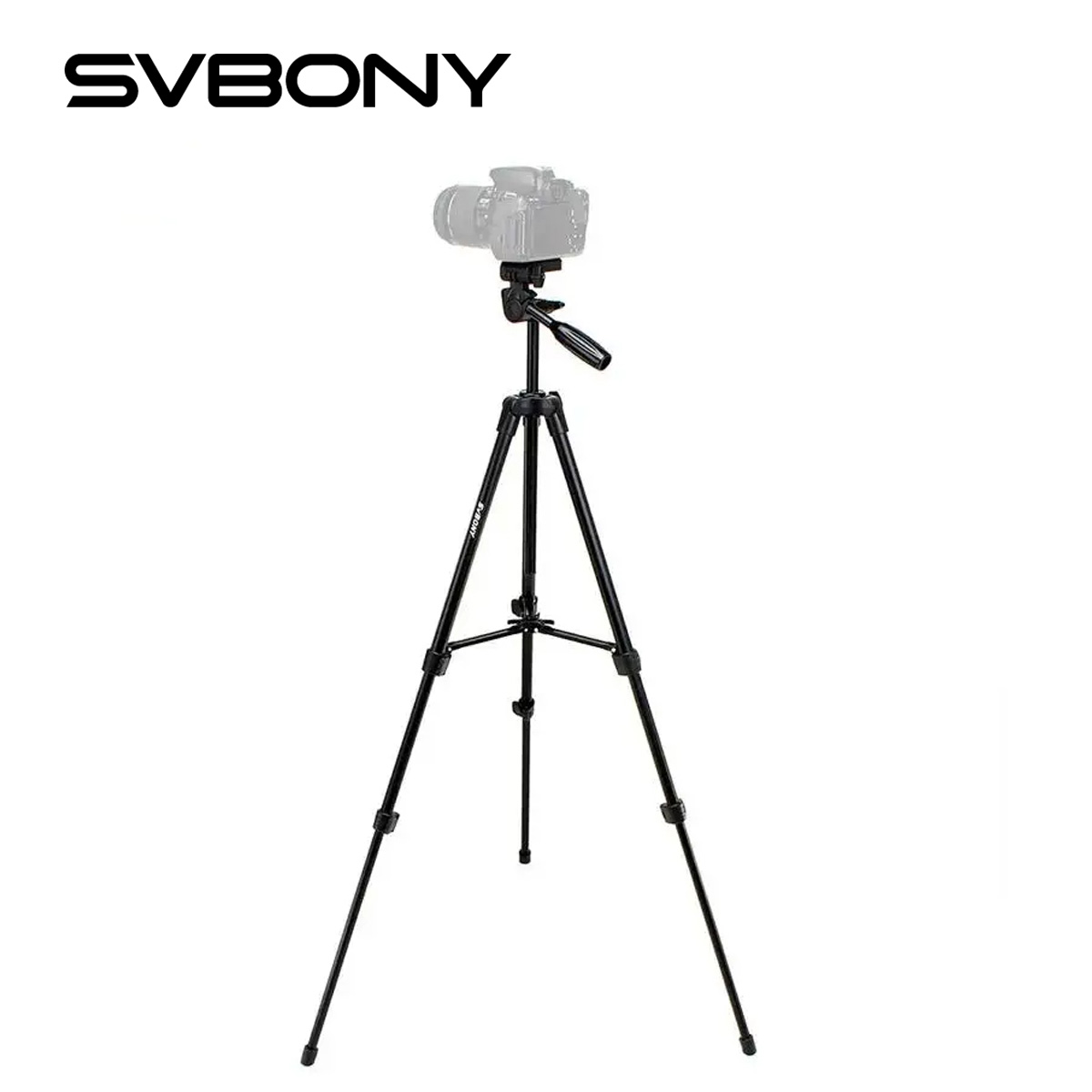 SVBONY SV101 휴대용 가방이 있는 삼각대 휴대 - Skyzone Sky04X Pro Oled Fpv Goggles 리뷰 및 가격