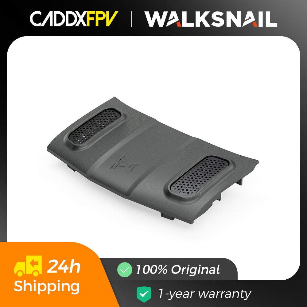 워크스네일 아바타 HD FPV 고글 X 부품 - Walksnail Avatar Hd Goggles X 리뷰 및 가격