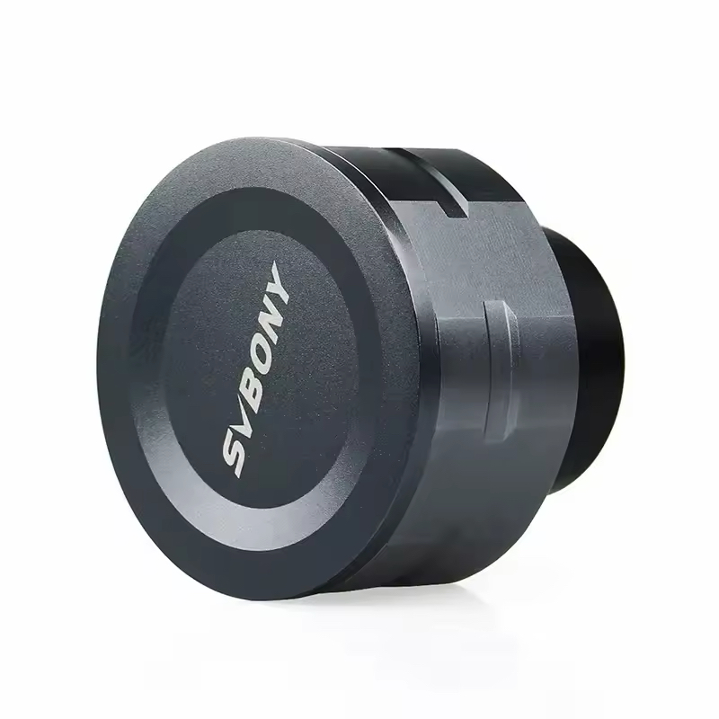 SVBONY Astronomy Planetary Cam - Skyzone Sky04O Pro Fpv Goggles 리뷰 및 가격
