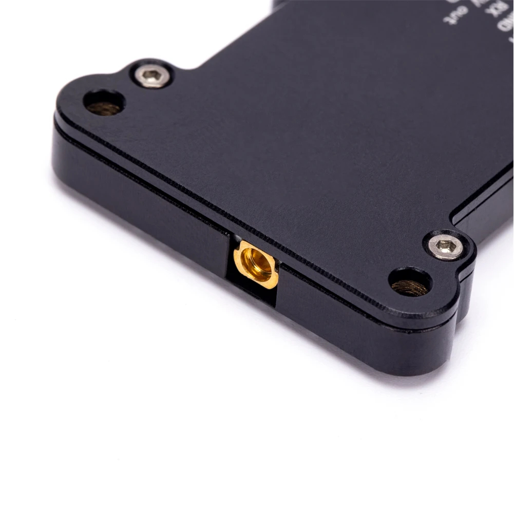 iFlight BLITZ 5.8G VTX 1.6W 비디 - Iflight Blitz 1.6W 5.8G Vtx 리뷰 및 가격