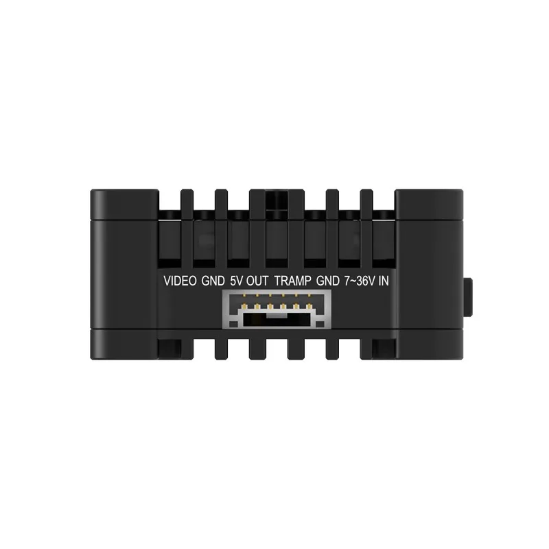 폭스이어 리퍼 익스트림 V2 5.8G 2.5W 3W 7 - Foxeer Reaper Extreme 2.5W Vtx 리뷰 및 가격