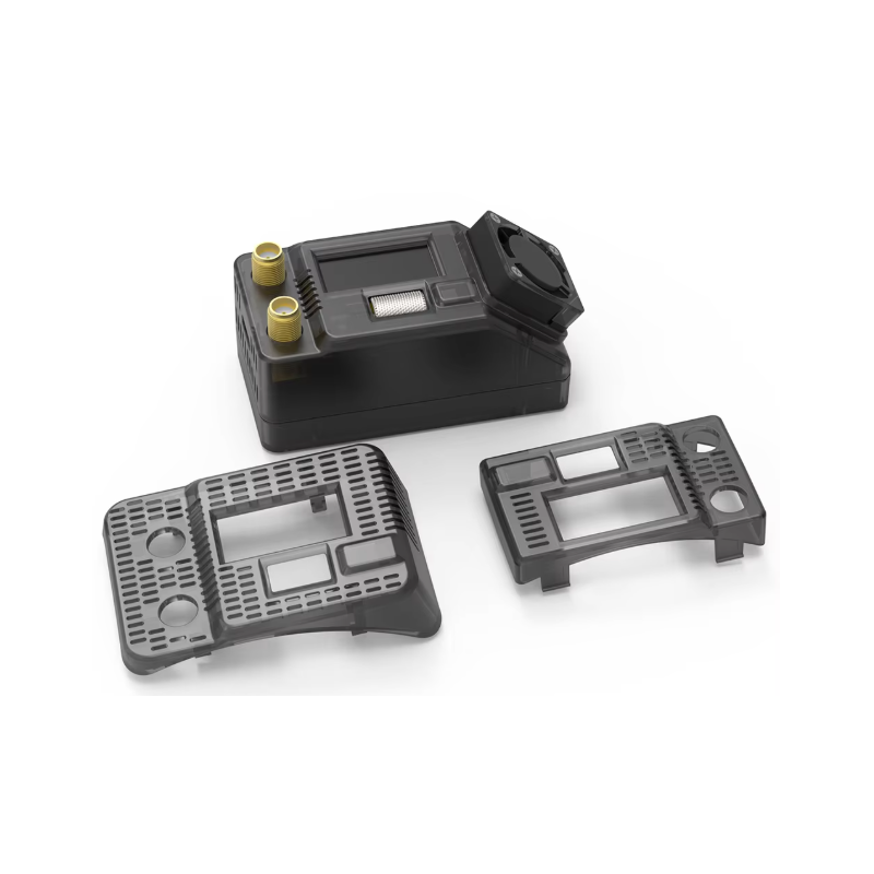 SKYZONE SteadyView X 5.8G 다이버시 - Skyzone Steadyview X Receiver Module 리뷰 및 가격