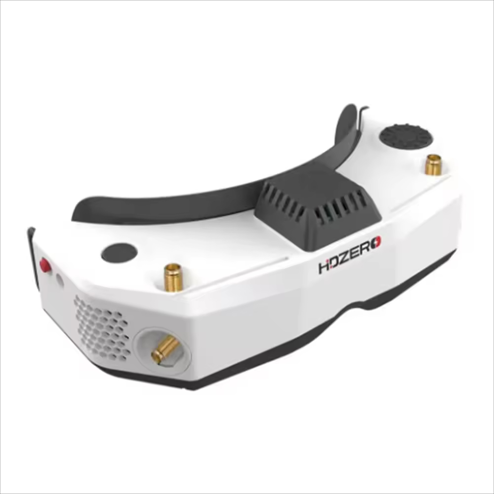 APHDZero 고글 2 FPV HD 디지털 비디오 전 - Hdzero Goggles Digital Hd Fpv 리뷰 및 가격