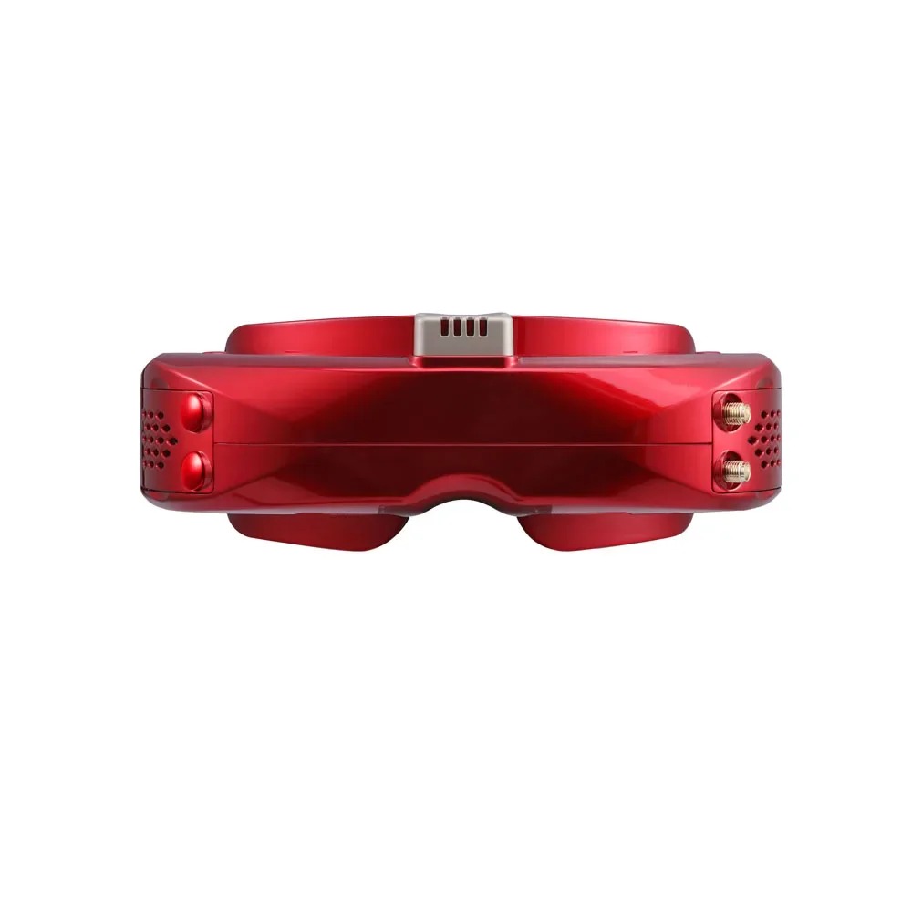 스카이존 스카이04X 프로 FPV 고글 OLED 5.8 - Skyzone Sky04X Pro Oled Fpv Goggles 리뷰 및 가격