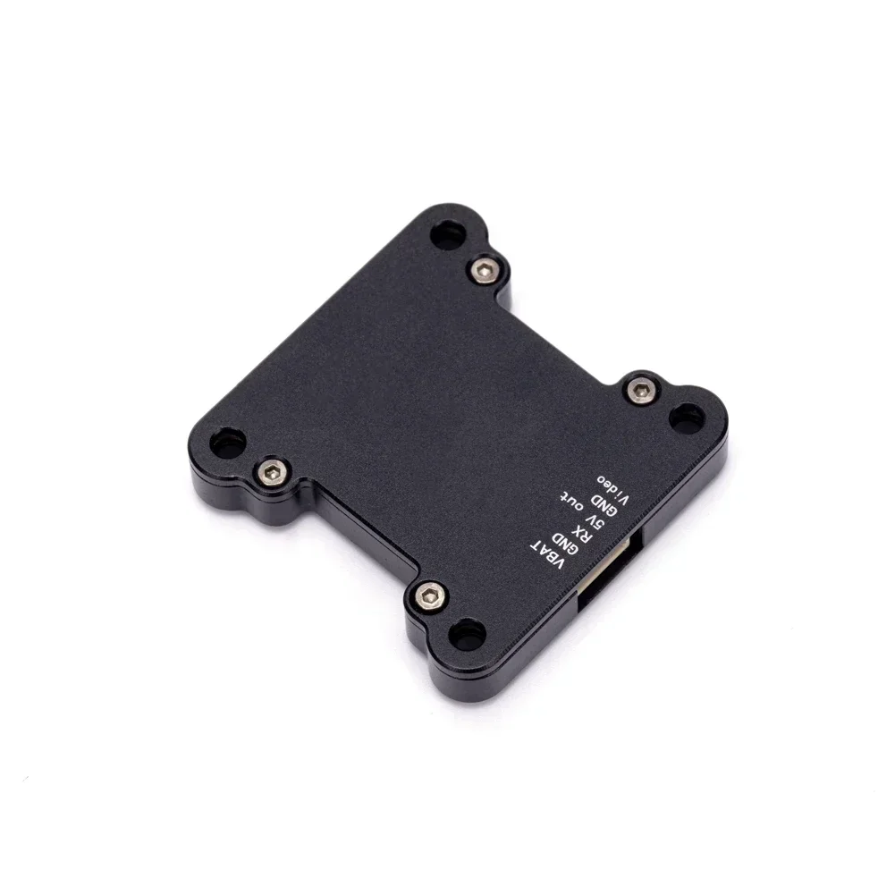 IFlight BLITZ 1.6W VTX - 5.8G  - Iflight Blitz 1.6W 5.8G Vtx 리뷰 및 가격