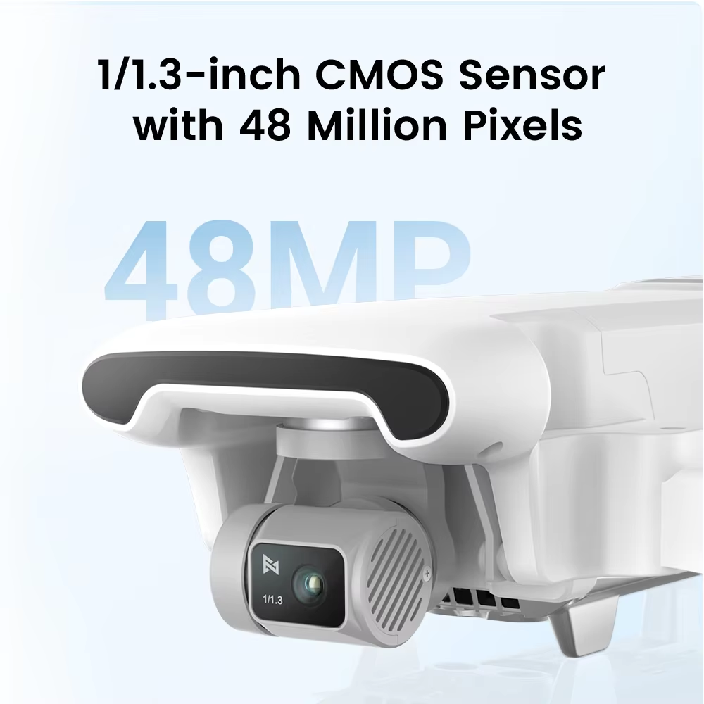 FIMI X8 텔레 맥스 드론 4K 프로페셔널 30분  - Skyzone Sky04X Pro Oled Fpv Goggles 리뷰 및 가격