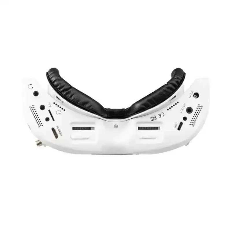 2026 NASM FPV 고글 V2 HD 1080HD  - Skyzone Sky04O Pro Fpv Goggles 리뷰 및 가격