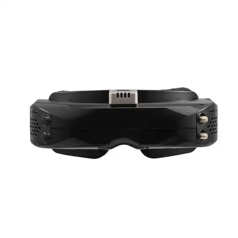 2026 NASM FPV 고글 V2 HD 1080HD  - Skyzone Sky04O Pro Fpv Goggles 리뷰 및 가격