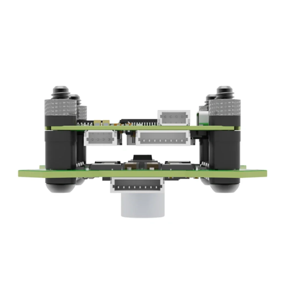 IFlight BLITZ F722 F7 플라이 스택(E - Iflight Blitz 1.6W 5.8G Vtx 리뷰 및 가격