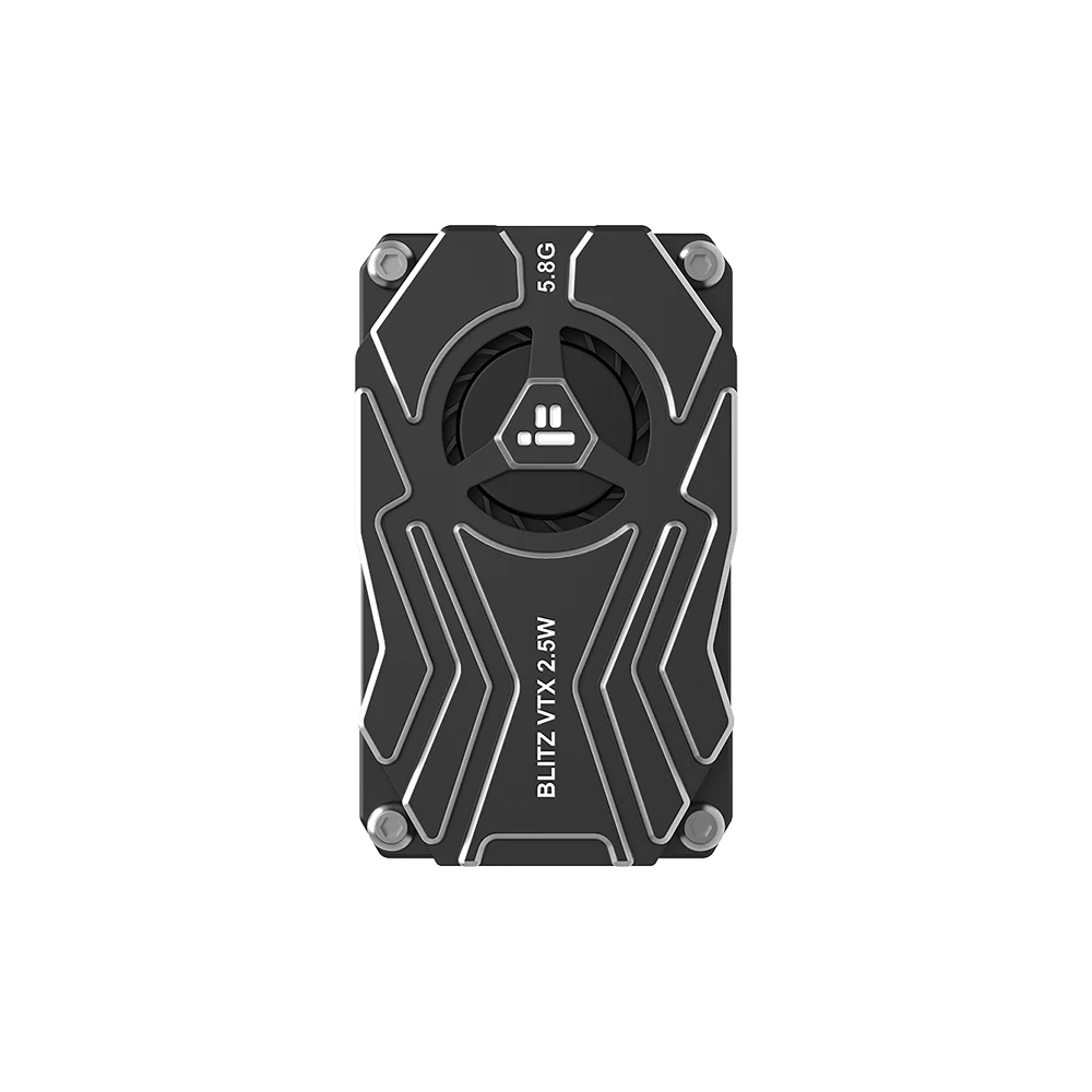 IFlight BLITZ Whoop 5.8G/4.9G  - Iflight Blitz 1.6W 5.8G Vtx 리뷰 및 가격