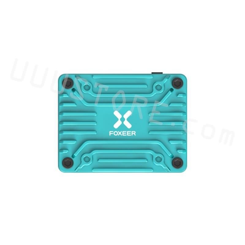 폭시어 리퍼 익스트림 5.8GHz Pit/25mW/20 - Foxeer Reaper Extreme 2.5W Vtx 리뷰 및 가격