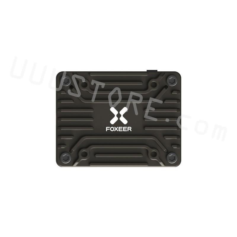 폭시어 리퍼 익스트림 5.8GHz Pit/25mW/20 - Foxeer Reaper Extreme 2.5W Vtx 리뷰 및 가격
