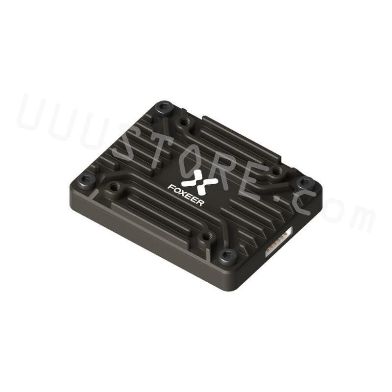 폭시어 리퍼 익스트림 5.8GHz Pit/25mW/20 - Foxeer Reaper Extreme 2.5W Vtx 리뷰 및 가격