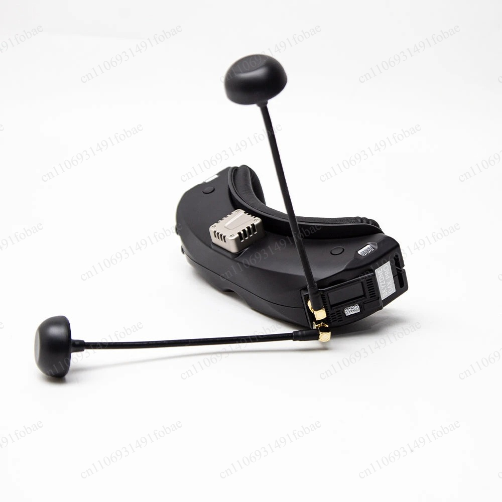 SKYZONE 스크린 리시버 SteadyView X 5 - Skyzone Steadyview X Receiver Module 리뷰 및 가격