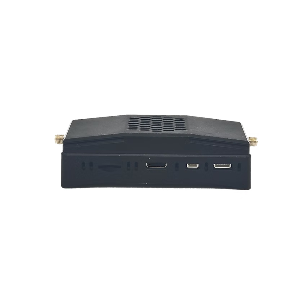 HDZero VRX 4X 5.8GHz HDZ3500 7 - Hdzero Goggles Digital Hd Fpv 리뷰 및 가격