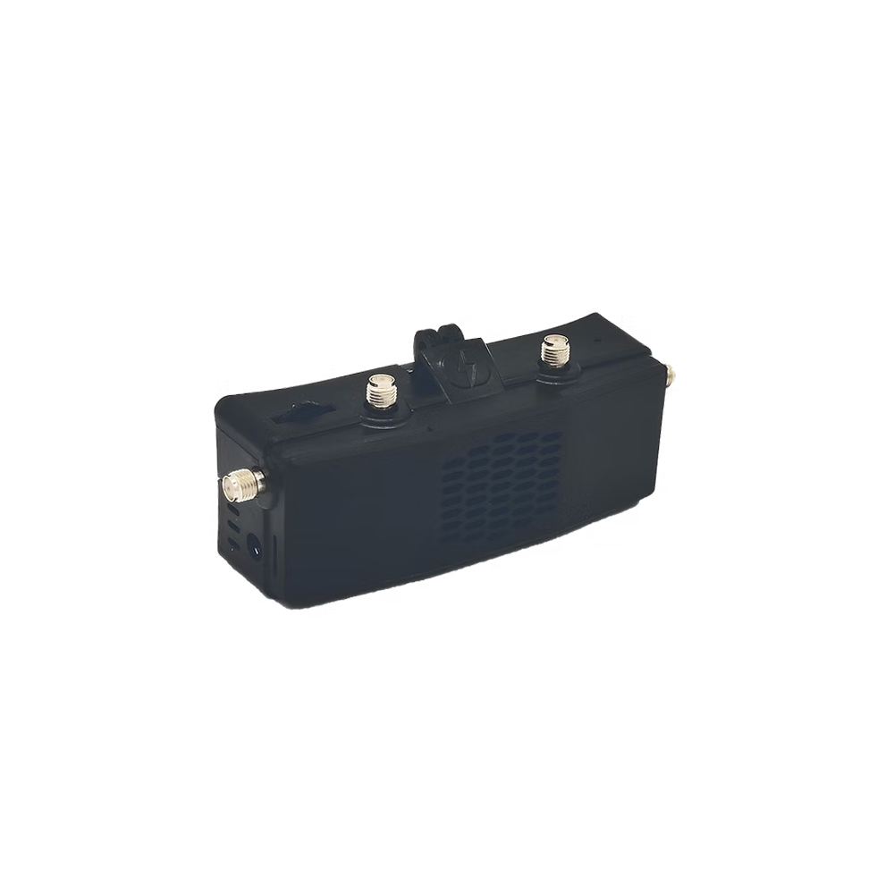 HDZero VRX 4X 5.8GHz HDZ3500 7 - Hdzero Goggles Digital Hd Fpv 리뷰 및 가격