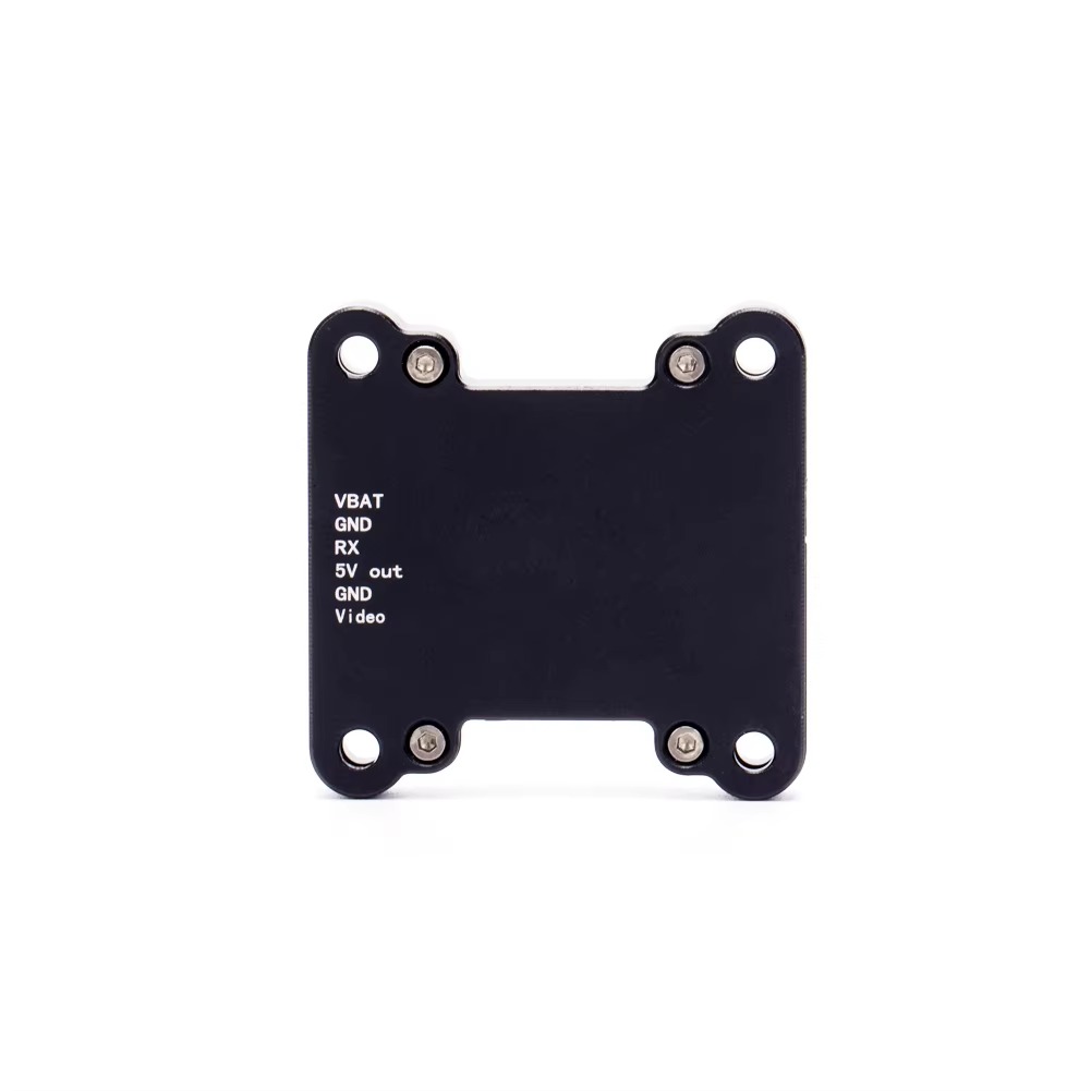 iFlight BLITZ 1.6W VTX 5.8G 40 - Iflight Blitz 1.6W 5.8G Vtx 리뷰 및 가격