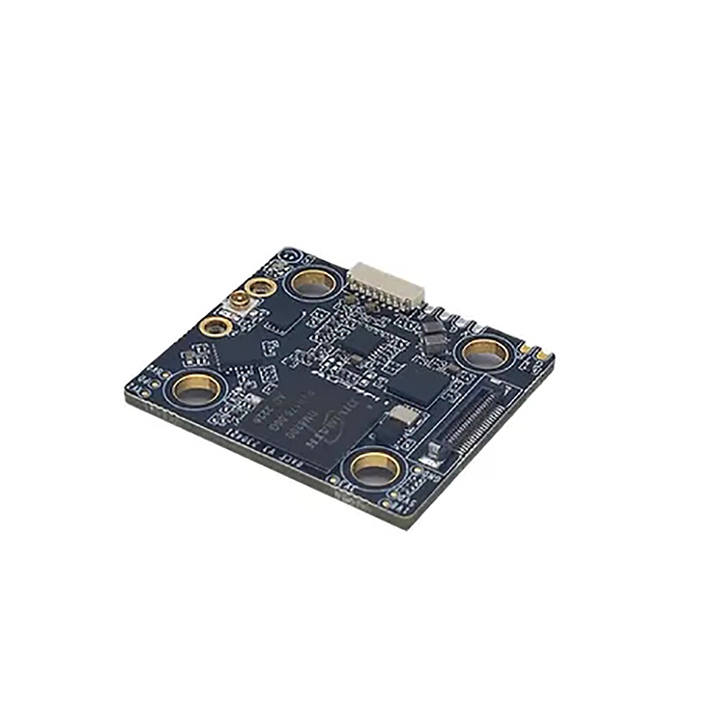 VoidFly HDZero Race V3 디지털 HD  - Hdzero Goggles Digital Hd Fpv 리뷰 및 가격