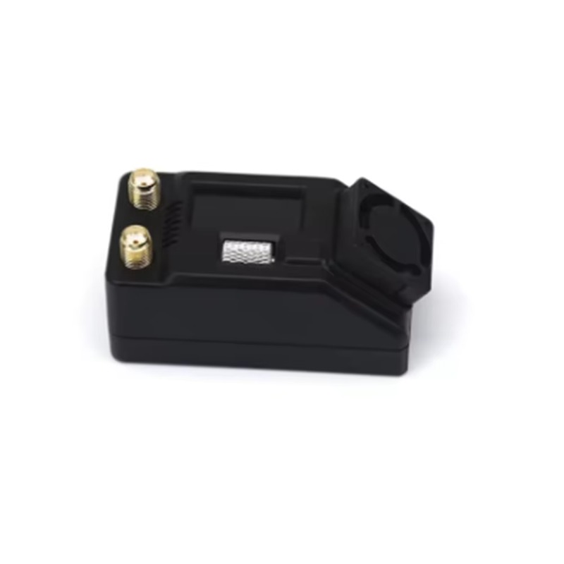 SKYZONE SteadyView X 5.8G/4.9G - Skyzone Steadyview X Receiver Module 리뷰 및 가격