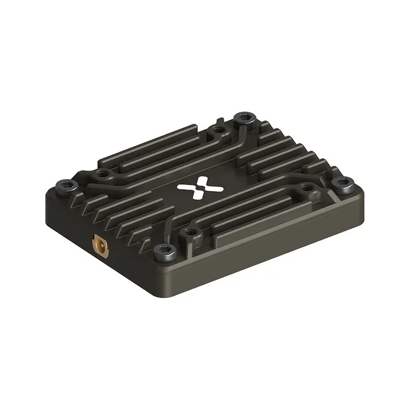 Foxeer Reaper Extreme 2.5W VTX - Foxeer Reaper Extreme 2.5W Vtx 리뷰 및 가격