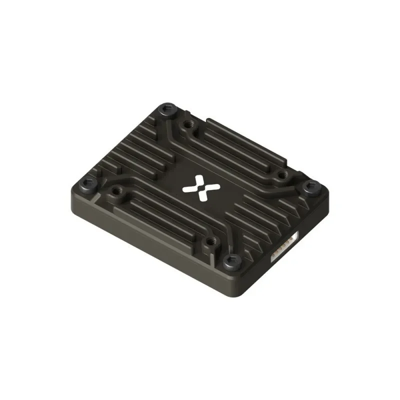Foxeer Reaper Extreme 2.5W VTX - Foxeer Reaper Extreme 2.5W Vtx 리뷰 및 가격