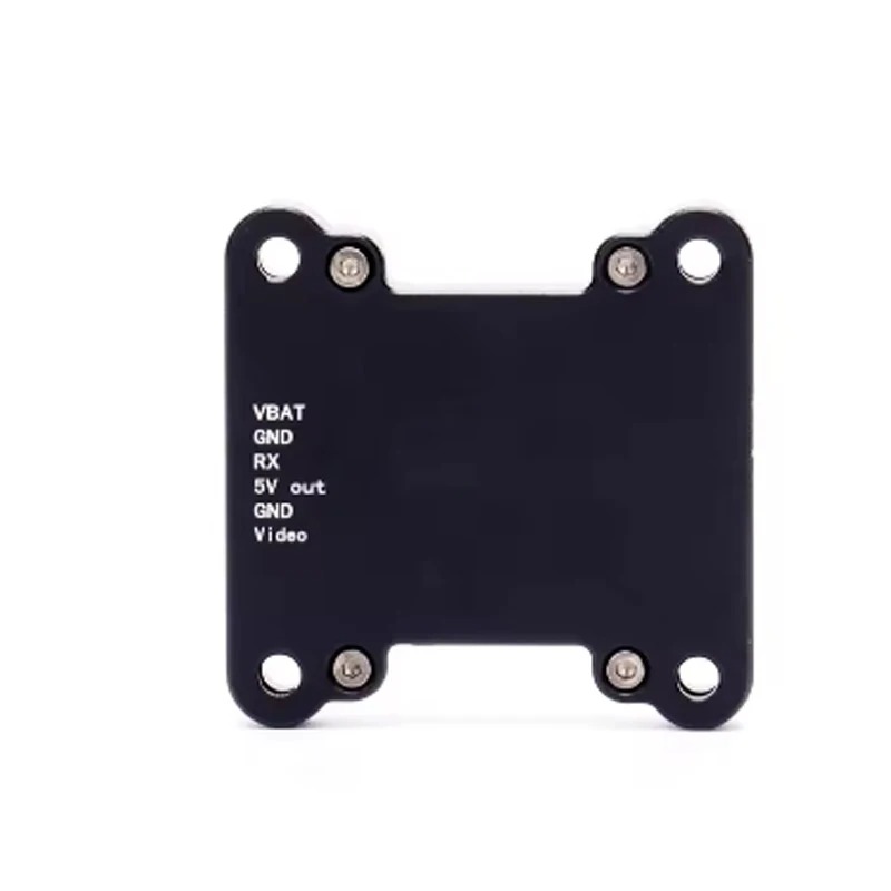 IFlight BLITZ 1.6W VTX 고출력 5.8 - Iflight Blitz 1.6W 5.8G Vtx 리뷰 및 가격