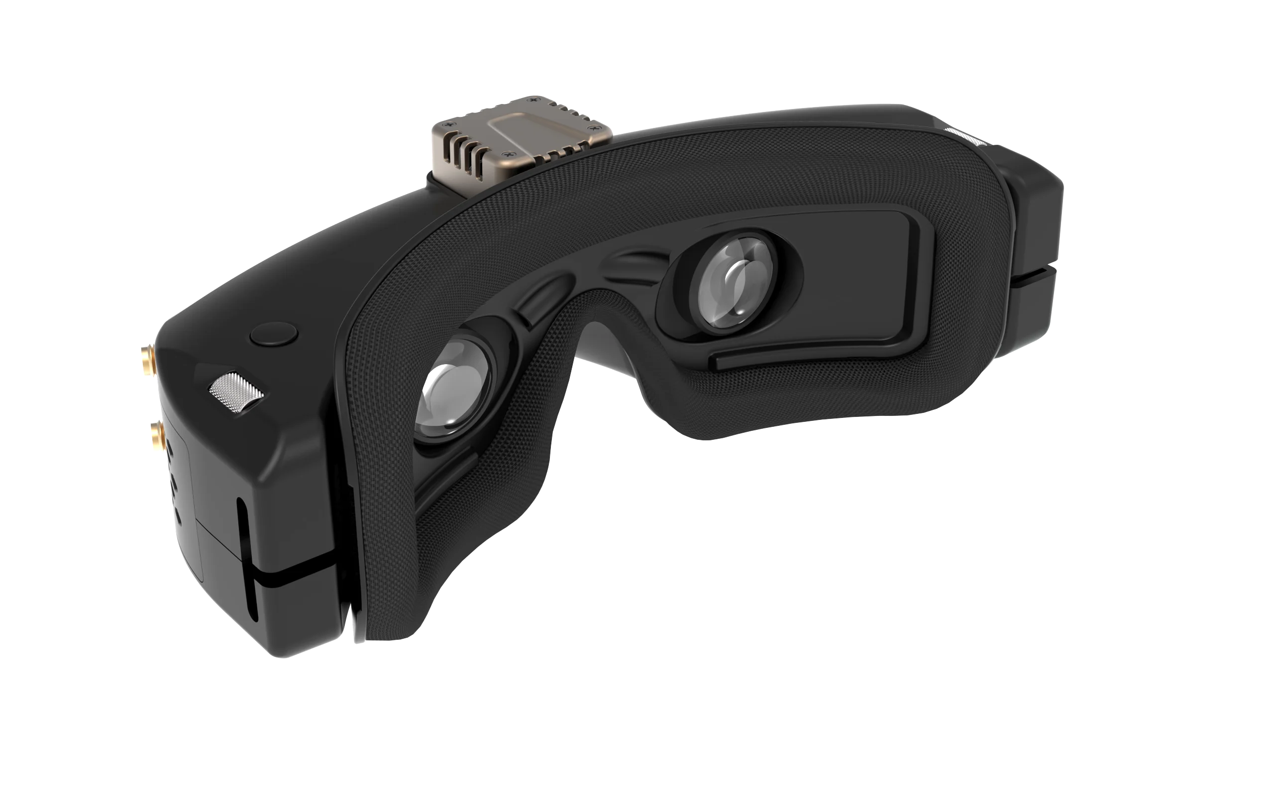 SkyDElSkyzone SKY04O PRO FPV 고 - Skyzone Sky04O Pro Fpv Goggles 리뷰 및 가격